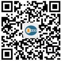 1729999885121499.jpg 81人1后面.jpg